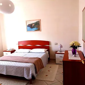 https://piccolo-bed-and-breakfast.in-sardinia.net