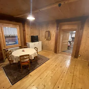 https://appartamento-cavour-bormio.it-lombardy.com
