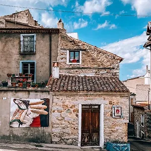 https://casa-masini.in-sardinia.net