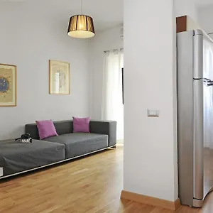https://cagliari-holiday-apartments.in-sardinia.net