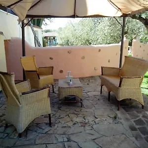 https://addisora-casa-vacanze-bb.in-sardinia.net
