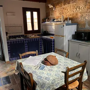 https://rustico-san-leonardo.sicilyhotelsitaly.net