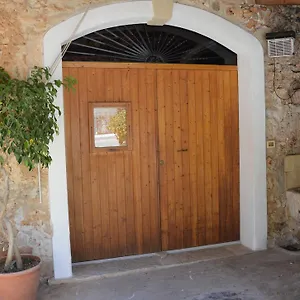 https://casa-vacanze-scurati.sicilyhotelsitaly.net