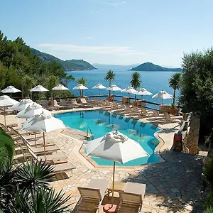 Otel Il Pellicano