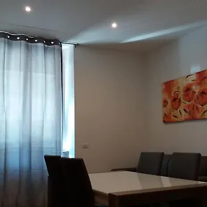 Livings Lazzaroni Διαμέρισμα Μιλάνο