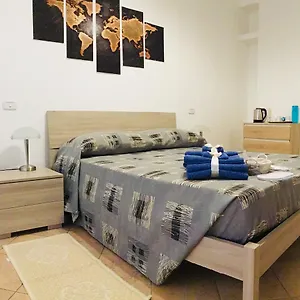 https://aer-bed-and-breakfast.in-sardinia.net