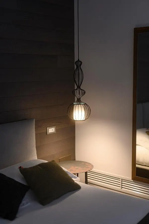 B&B The Attico Florence 4*,  Italy
